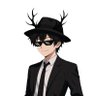 Profilbild von gentlegiant333
