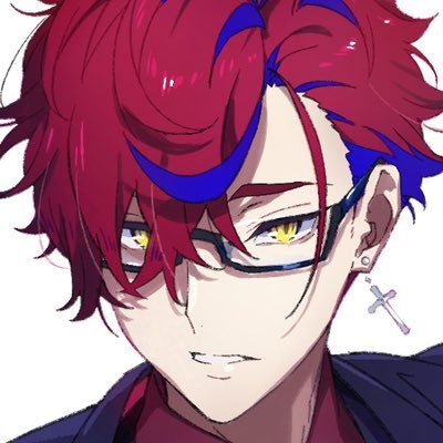 makuro_akami's profile picture