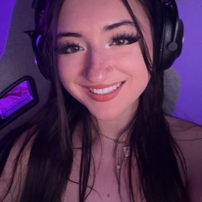twitchmerabella's profile picture