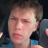 D4L 🦍 (kekek arc)'s profile picture