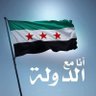 حفيد المختار 的头像