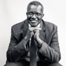 Maraga Stan Account. ✊🏾✊🏾's profile picture