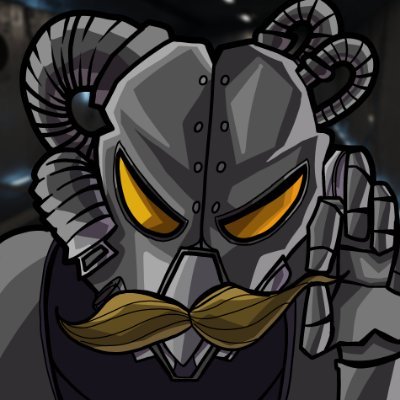 Enclave Hispano's profile picture