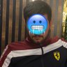 Profilbild von Galyanlı Oğuzhan