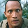 Josh 的头像