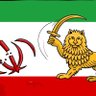 Фото профиля Iran1401revolution