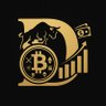 Alvarez_30 的头像