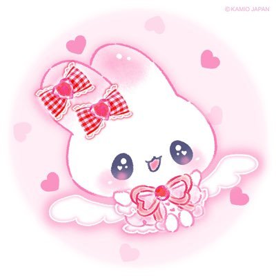greenapple_tama's profile picture