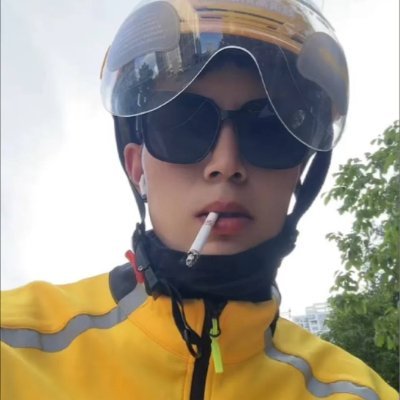 vinuece14's profile picture