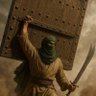 محمد المحمداوي's profile picture