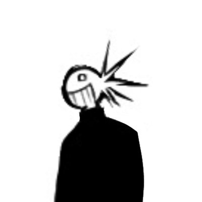 bebopamon's profile picture
