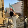 🇰🇼ورد العجمي's profile picture