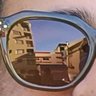 Profilbild von JerryMaguire