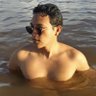 evertinho WIB 🔥's profile picture