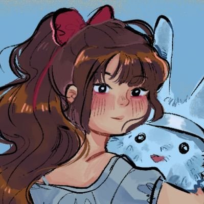 vamp ☆ i love wwx's profile picture