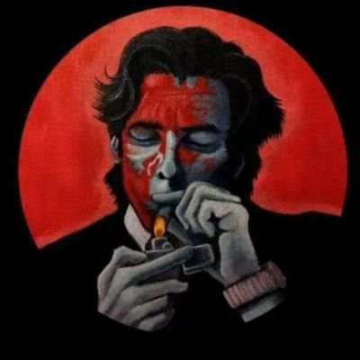 ainsinkinn56880's profile picture