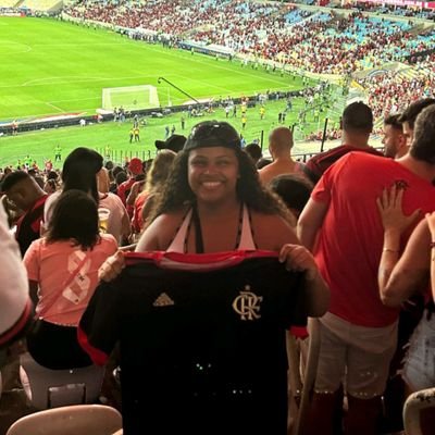 crf_amandao's profile picture