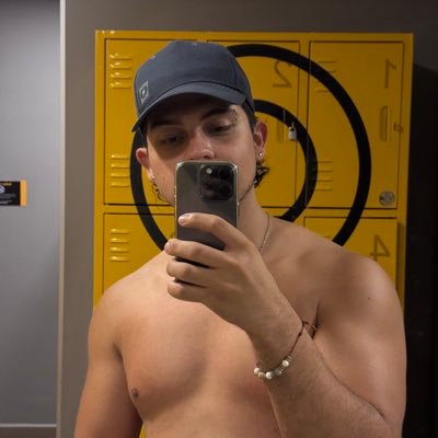 milo's profile picture