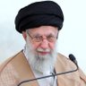 🇮🇶 ولائي للمذهب 🇮🇷 profil fotoğrafı