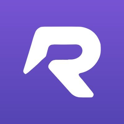 Runnit.fun's profile picture