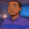 Abdul-Hamid's profile picture