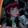 uma fan de ben 10 e de animes/jogos aleatórios profil fotoğrafı
