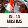 Sher Muhammad 🇮🇳's profile picture