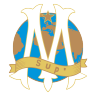 ะคะพัะพ ะฟัะพัะธะปั OM Sup'