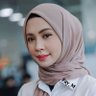 ๐
๐๐ฒ_๐'s profile picture