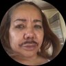 Profilbild von clementine