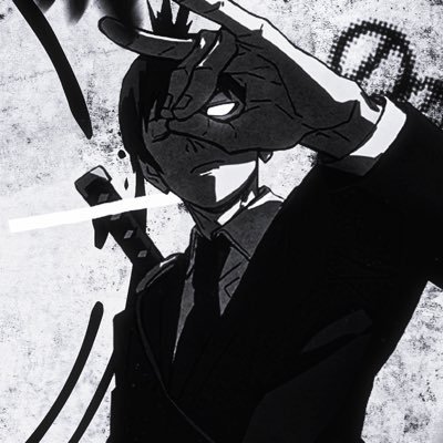Tezzo's profile picture
