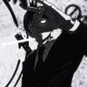 Tezzo's profile picture