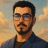 Фото профиля FAISAL BIN SAEED