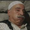 Фото профиля حظي الاغبر