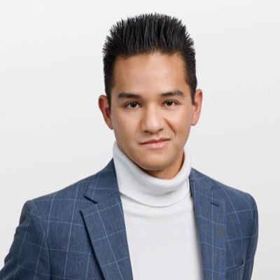 Jean-Simon Bui's profile picture