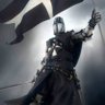 Profilbild von Duius_17
