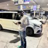 Troy Bean_44 profil fotoğrafı