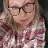 Kristy profil fotoğrafı