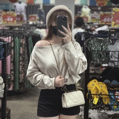 Mẫn Trần😘's profile picture