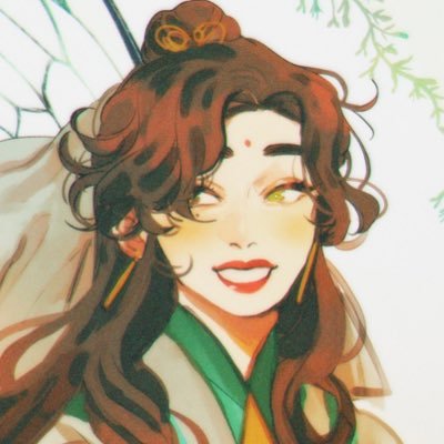 planetmuqing's profile picture