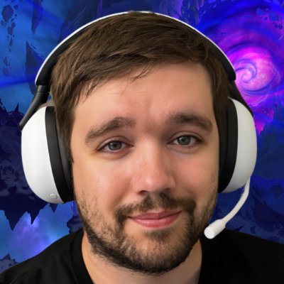 Dvalin_Gaming's profile picture