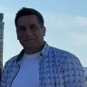Фото профиля Rabih