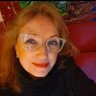 Berit Bornecrantz Dias's profile picture