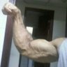 Mostafa Eldeep's profile picture