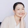 じゅんこ| 結婚へ導く、ご縁の架け橋 的头像