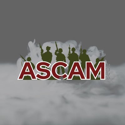 Askeri Çalışmalar Merkezi's profile picture