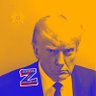 Arrest Trump 🇺🇦🇹🇼🇲🇽🇨🇦🇪🇺's profile picture