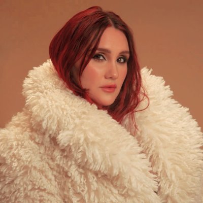 DMForoUnivision's profile picture