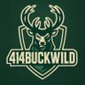 Фото профиля 414BuckWild🦌