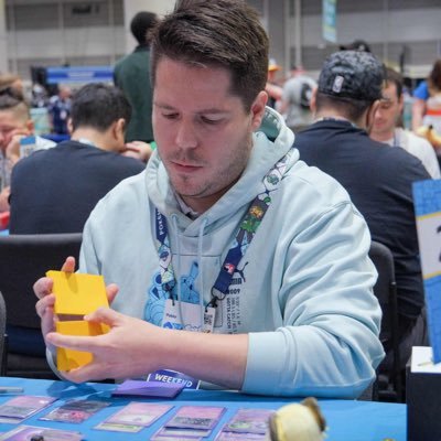 tablemon's profile picture
